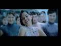 Chandi Chowk to China Trailer 3 (Title Song) EXCLUSIVE