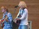 Bucky in Covington, VA ~ Should\