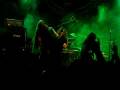 videos de BA2008 Finntroll live pro Toma Pea Cobretiho a Lorda Oblomova