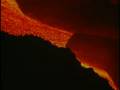 videos de The Volcanoes Of Europe Pt.10