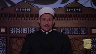 د5-وجوب الوضوء