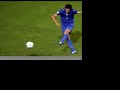 Italiani campioni del mondo