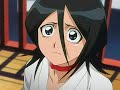 Saving Rukia Amv