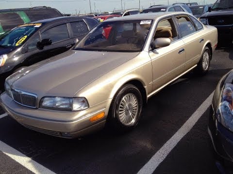 Q45