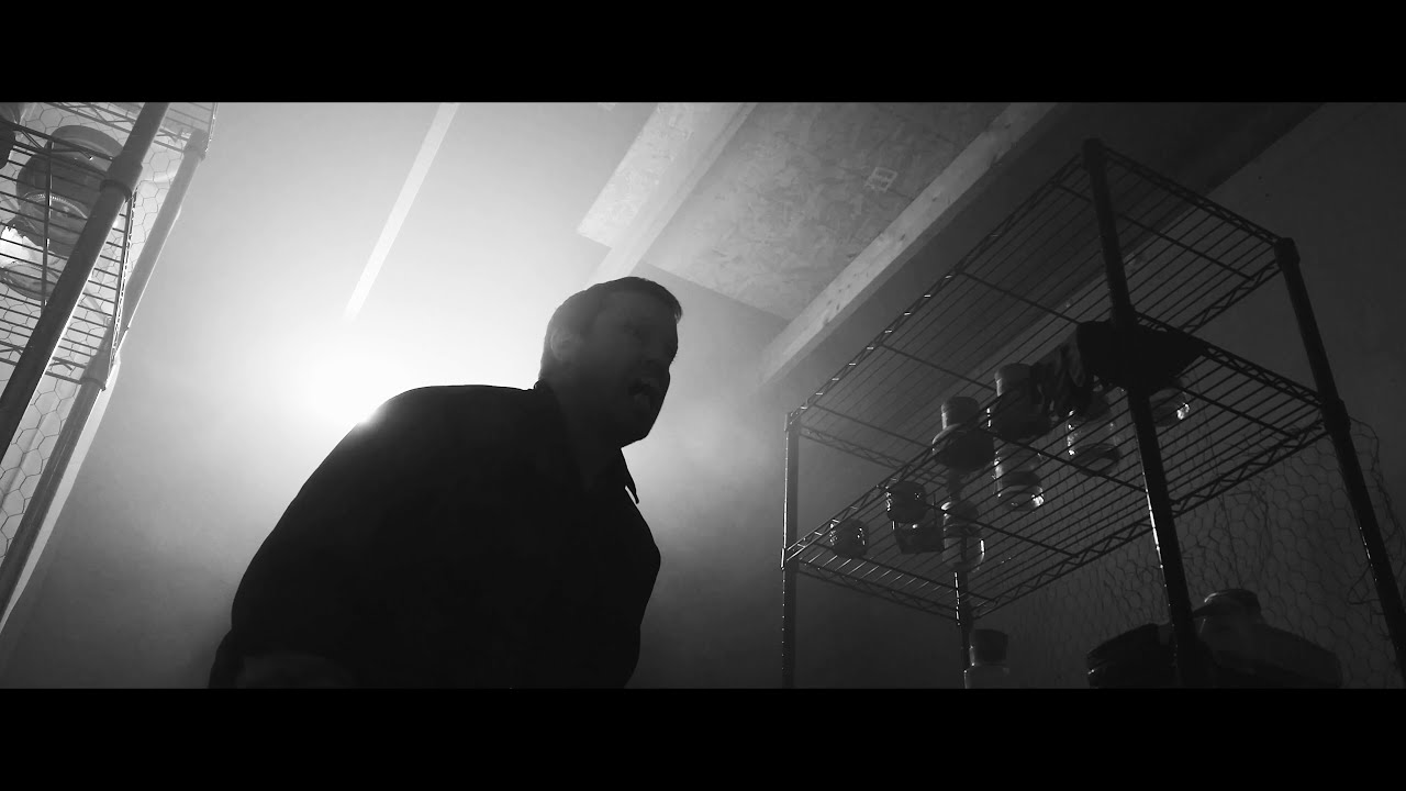 trailer-preview