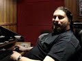 TRIZ (Making Off)