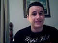ufc-fight-night-15-predictions-phantomufcfan.html