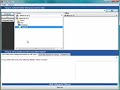 Tidy all files from any directory into unique folders