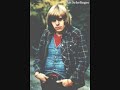 1970's Heavy Czech artist with ballsy vocals who persisted in creating Heavy rock and hardrock despite having the communist regiem against him. He was eventually snuffed by them by being pushed into the Donau river in 1981. Jiri Schelinger RIP Here are two of his best and Heaviest songs. enjoy