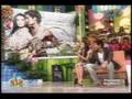 Sis: MariMar Fever! Indak at Giling Forever! [2.6]
