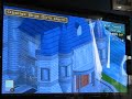 Yu-Gi-Oh GX! The Beginning Of Destiny: Camula & 