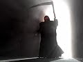 Nightwish - End Of All Hope