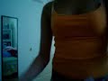 Sexy ass shaking video - new