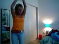 Sexy ass shaking video - new