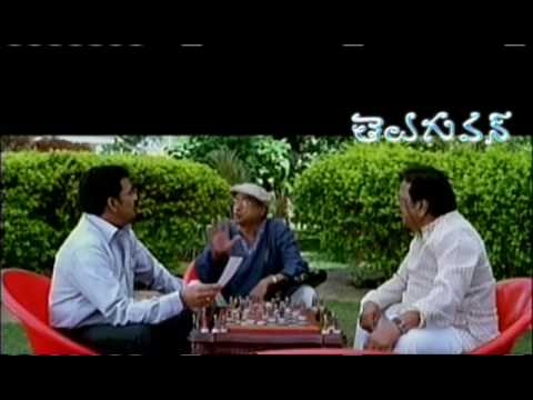 comedy, entertainment, telugu language tv, cinema, sri hari, sher khan, venu madhav, uday kiran, teluguone, telangana