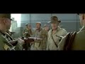 Indiana Jones e il regno del teschio di cristallo Indiana Jones e il regno del teschio di cristallo