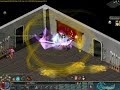 Erratic. vs Lil*Mizz*Pwn Erratic. vs Lil*Mizz*Pwn