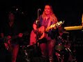 Lara Gatling - Someone Else @ The Cat Club
