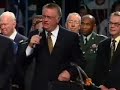 UPC General Conference 2007 - Rev. Smith Tribute UPC General Conference 2007 - Rev. Smith Tribute