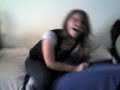 ASESINATO A MARIANA GOMEZ