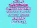 eryaman bahar ankara 1.si(slayt g�steri) 1. b�l�m