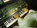 vangelis-improv.html