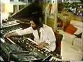 Vangelis - Making of China