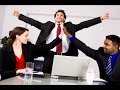 AUTO ATTACKER - Ultimate Video Upload Tool! 50 Sites AUTO ATTACKER - Ultimate Video Upload Tool! 50 Sites