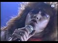 LOUDNESS - Road Racer (clip video 1983) LOUDNESS - Road Racer (clip video 1983)