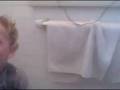 videos de brossage des dents