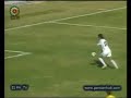 Vahid Amraei