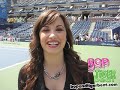 demis-birthday-deets-she-tells-tiger-beat-bop.html