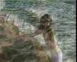 קליפ לבת מצווה - שקד זיתון  http://www.ataryafe.com