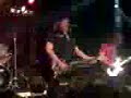 Dokken Breaking The Chains Biebob Vosselaar 041007 Dokken Breaking The Chains Biebob Vosselaar 041007