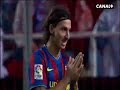 EL BARCELONA QUEDO ELIMINADO DE LA COPA DEL REY POR EL SEVILLA Q GRACIAS A LOS 2 GOLES Q CONSIGUIO EN SU VICITA AL ESTADIO DEL BARCA...BARCA GANO POR 1-0