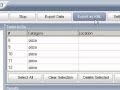 Sales Lead Generation