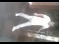 //reboludoss// brian zalazar bailando untoke //reboludoss// brian zalazar bailando untoke