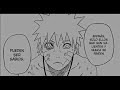 Naruto Manga 412 Espa�ol