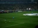 fenerbah çe-chelsea 02-04-2008 ı love you alex 