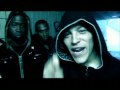 UK Team - Ringa Roses Free Hip-Hop Videos - Watch Hip-Hop Videos Online Veoh.flv