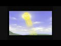 Let's Play Banjo-Tooie, Part 26: Not So Jolly? Roger that.