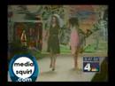 news-reader-cannot-stop-laughing-at-model-falling-over.html