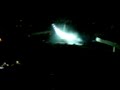 Linkin Park live Frankfurt 2008: Crawling-Intro Linkin Park live Frankfurt 2008: Crawling-Intro