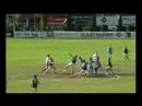 Josh Cubillo v. Norwood (2008) Josh Cubillo v. Norwood (2008)