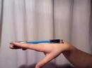 Backaround Tutorial Backaround Tutorial