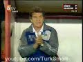 TURKEY 0 - GREECE 1 (with turkish commentary) TURKEY 0 - GREECE 1 (with turkish commentary)