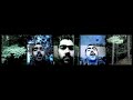 The Sad Song Video - Fredo Viola