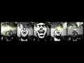 The Sad Song Video - Fredo Viola