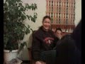 Annif Julie 3/3 Annif Julie 3/3