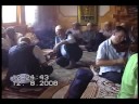 BRAHIMI & MUSA DHE BEQA - NANE KOSOVA